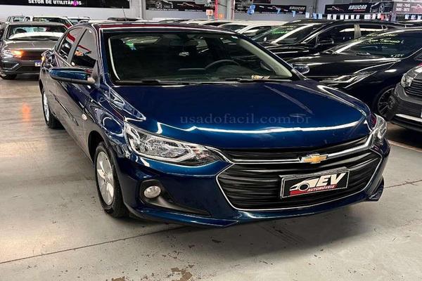 829_2025-02-09T154616.665-0300