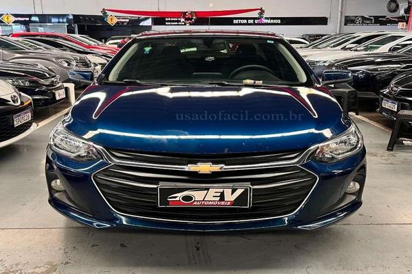 829_2025-02-09T154616.666-0300