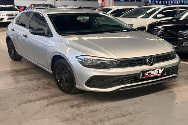 829_2025-02-09T154620.511-0300