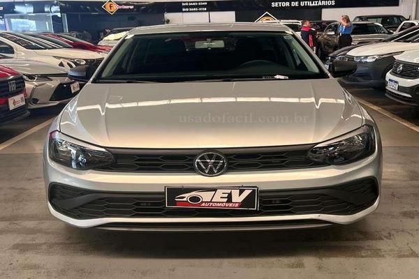 829_2025-02-09T154620.512-0300