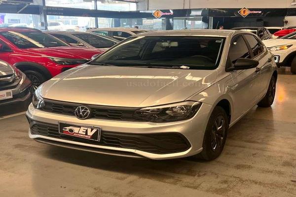 829_2025-02-09T154620.514-0300