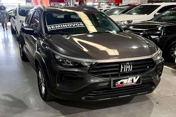 829_2025-02-09T154628.991-0300