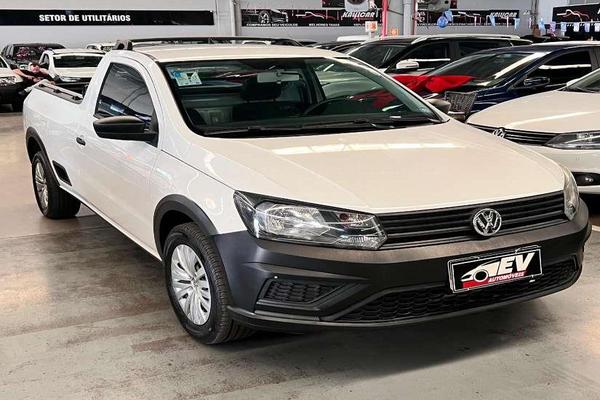 829_2025-02-09T154633.032-0300