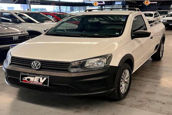 829_2025-02-09T154633.035-0300