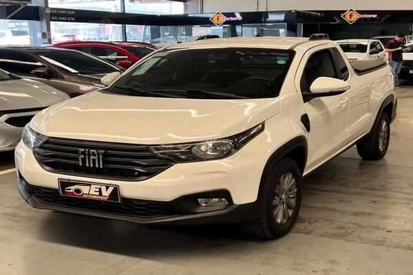 829_2025-02-09T154636.994-0300