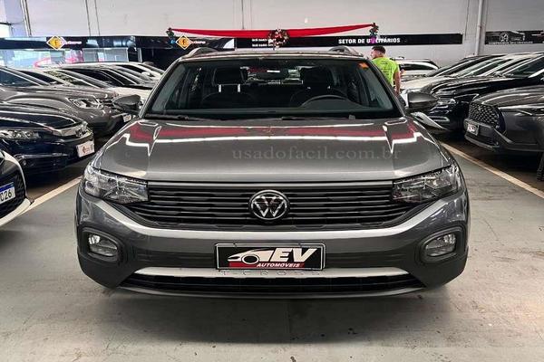 829_2025-02-09T154641.172-0300