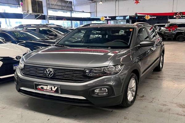 829_2025-02-09T154641.174-0300