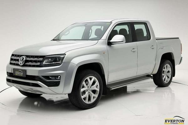 830_2025-02-09T154656.308-0300