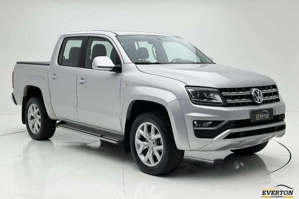 830_2025-02-09T154656.309-0300