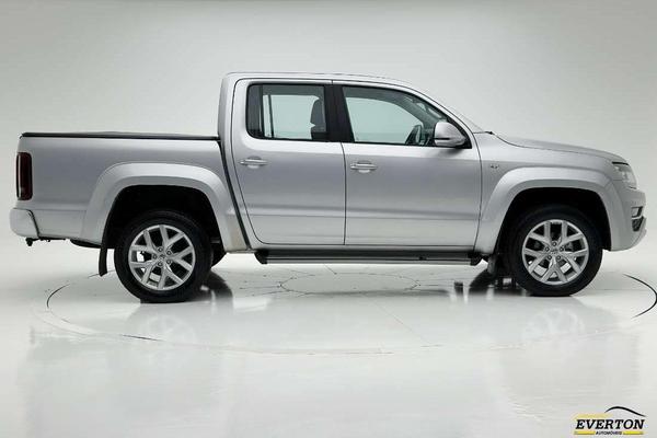 830_2025-02-09T154656.392-0300