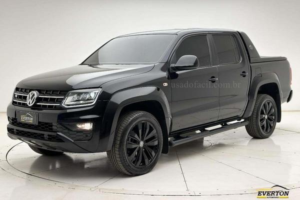 830_2025-02-09T154700.406-0300