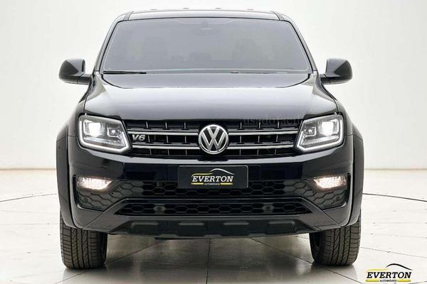 830_2025-02-09T154700.407-0300