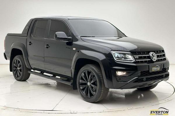 830_2025-02-09T154700.410-0300