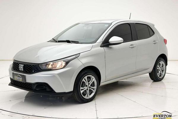 830_2025-02-09T154704.134-0300