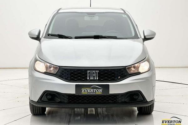 830_2025-02-09T154704.135-0300