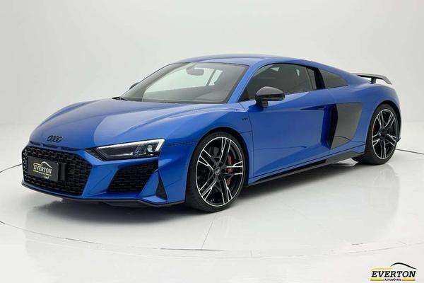 830_2025-02-09T154707.845-0300