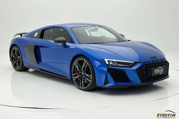 830_2025-02-09T154707.846-0300