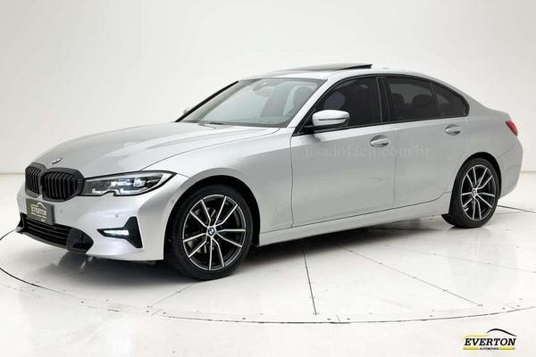 830_2025-02-09T154716.841-0300-1