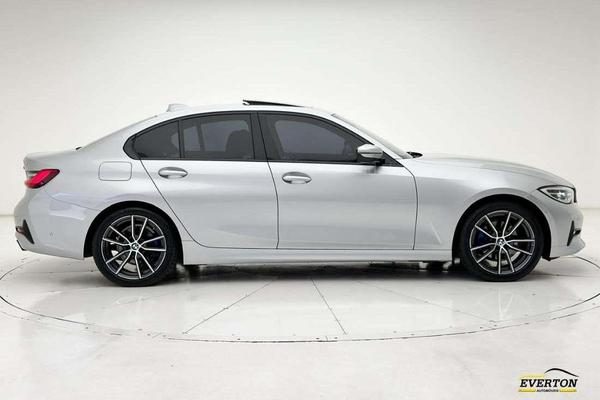 830_2025-02-09T154716.844-0300