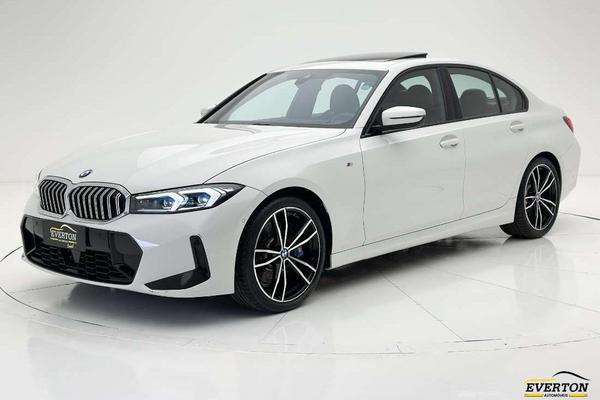 830_2025-02-09T154720.768-0300