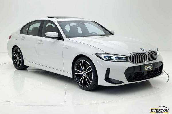 830_2025-02-09T154720.769-0300