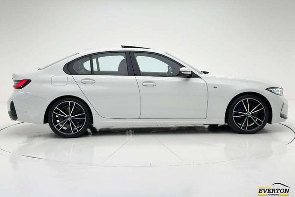 830_2025-02-09T154720.771-0300