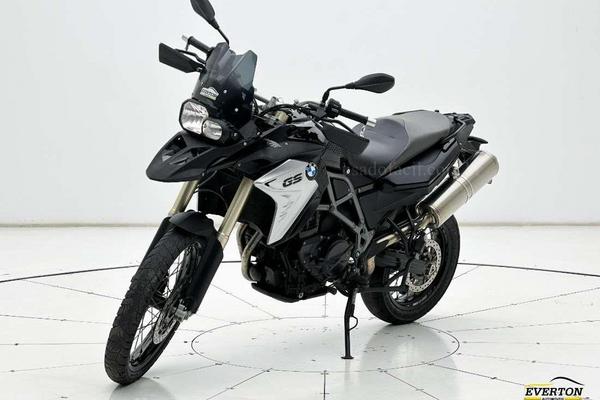 830_2025-02-09T154724.657-0300