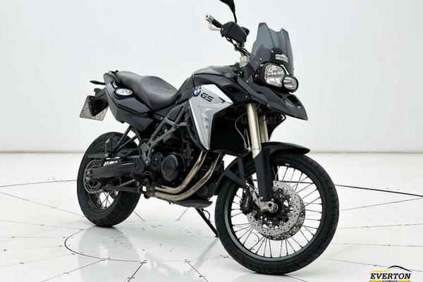 830_2025-02-09T154724.658-0300