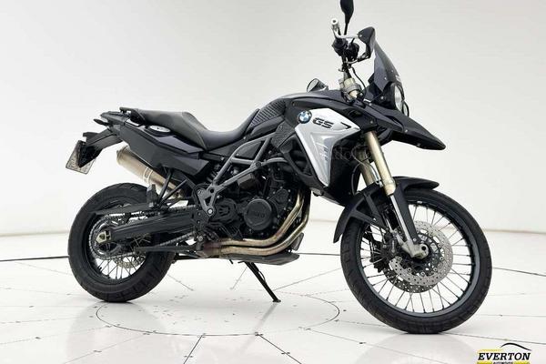 830_2025-02-09T154724.660-0300