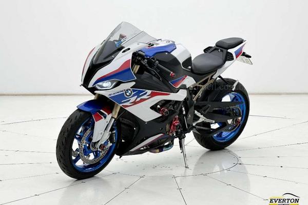 830_2025-02-09T154728.515-0300