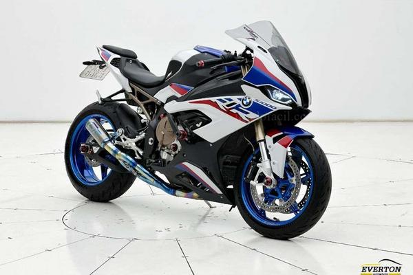 830_2025-02-09T154728.516-0300