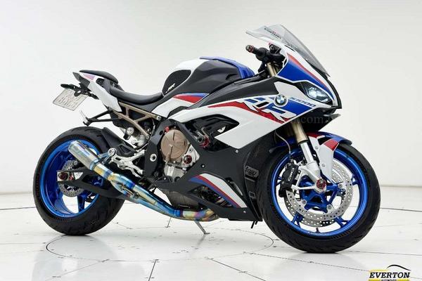 830_2025-02-09T154728.517-0300