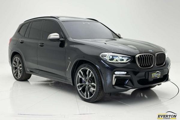 830_2025-02-09T154732.293-0300