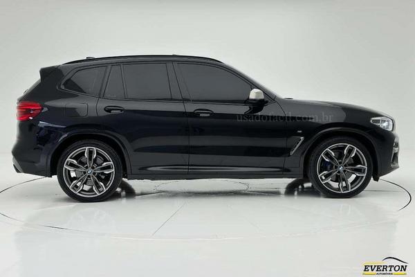 830_2025-02-09T154732.295-0300