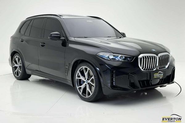 830_2025-02-09T154736.237-0300