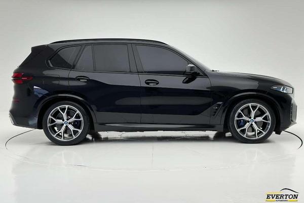 830_2025-02-09T154736.240-0300