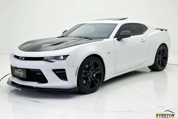 830_2025-02-09T154740.045-0300