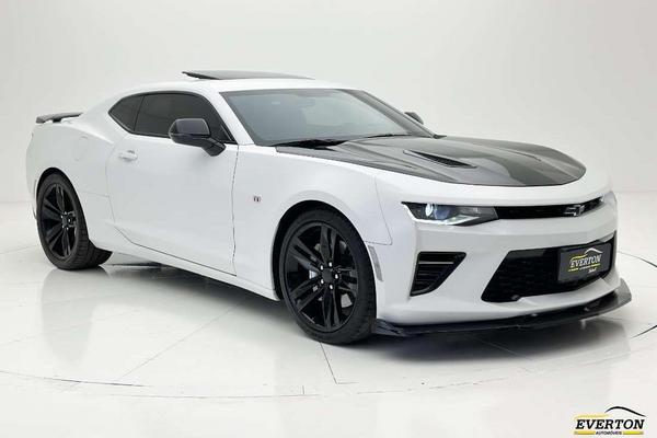 830_2025-02-09T154740.046-0300