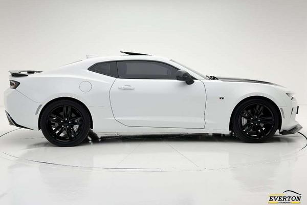 830_2025-02-09T154740.049-0300