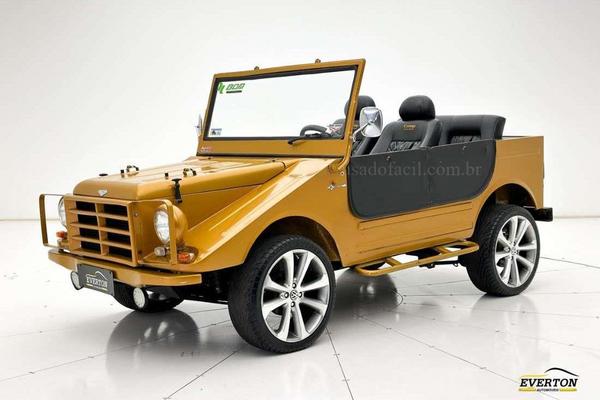 830_2025-02-09T154743.681-0300