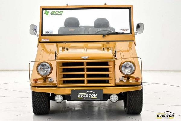 830_2025-02-09T154743.682-0300