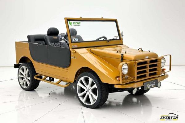 830_2025-02-09T154743.691-0300