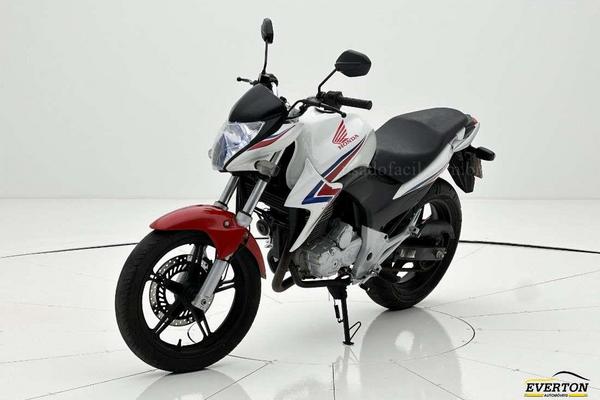 830_2025-02-09T154747.434-0300