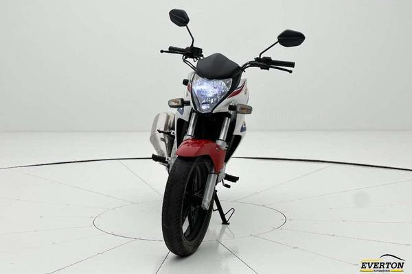 830_2025-02-09T154747.435-0300