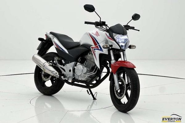 830_2025-02-09T154747.437-0300