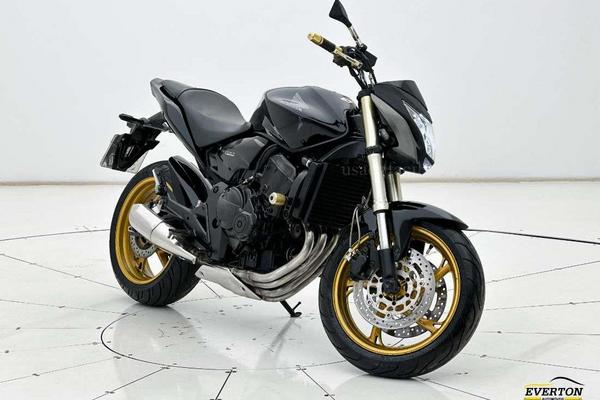 830_2025-02-09T154751.413-0300