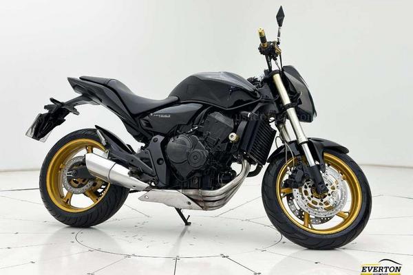 830_2025-02-09T154751.416-0300