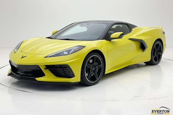 830_2025-02-09T154755.238-0300