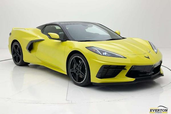 830_2025-02-09T154755.239-0300