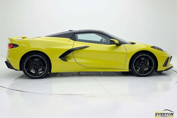 830_2025-02-09T154755.241-0300